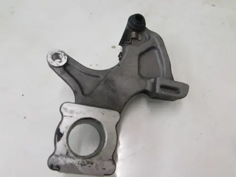 ACHTER REMKLAUW Suzuki GSX R 750 2011 - 2012