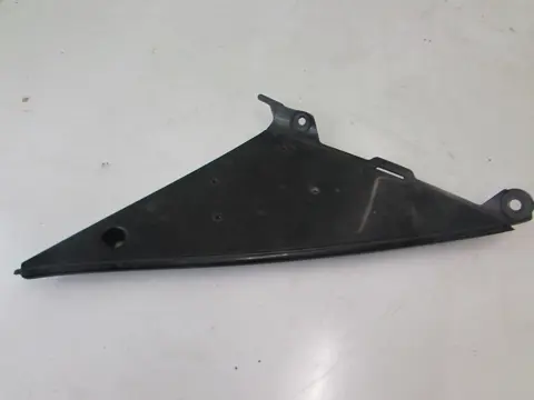 LINKER BINNENKUIP Suzuki GSX R 750 2011 - 2012