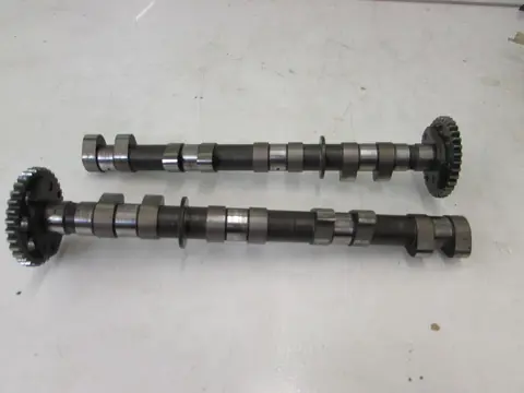 NOKKENAS Yamaha YZF R6 1998 - 2002