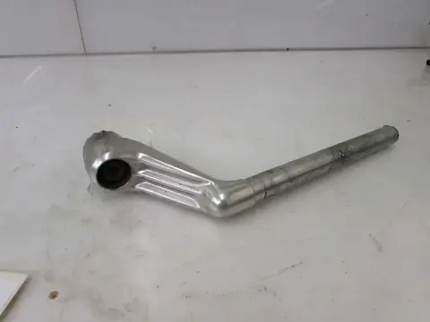 CLIP ON LINKS Yamaha XJ 900 S Diversion 1983 - 1994