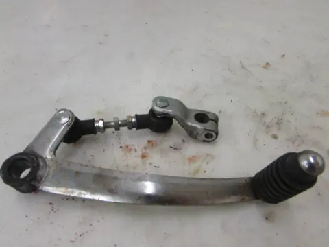 SCHAKELPEDAAL Yamaha XJ 900 S Diversion 1983 - 1994