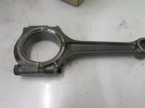 MOTORBLOK DIVERSE Yamaha XVS 1100 Dragstar 1999 - 2007