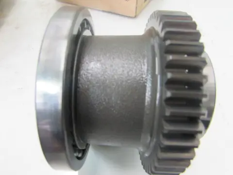 MOTORBLOK DIVERSE Yamaha XVS 1100 Dragstar 1999 - 2007