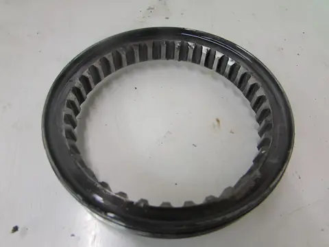 MOTORBLOK DIVERSE Yamaha XVS 1100 Dragstar 1999 - 2007