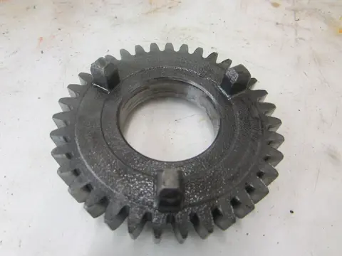 MOTORBLOK DIVERSE Yamaha XVS 1100 Dragstar 1999 - 2007