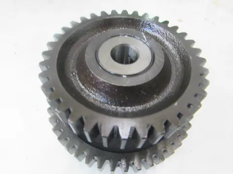 MOTORBLOK DIVERSE Yamaha XVS 1100 Dragstar 1999 - 2007