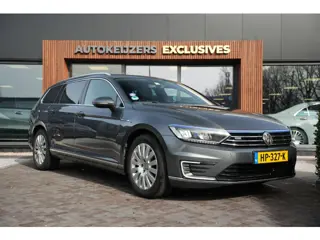 Volkswagen Passat Variant 1.4 TSI GTE Highline Panoramadak Leer Navi Camera