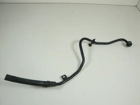 OLIELEIDING BMW R 1100 S 1998 - 2005