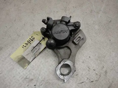ACHTER REMKLAUW Yamaha YZF R1 2004 - 2006