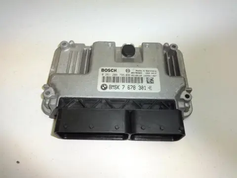 CDI UNIT BMW F 800 S - ST 2006 - 2010
