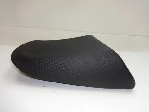BUDDY ZADEL Suzuki GSF 600 650 Bandit 2000 - 2004