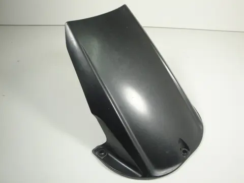 ACHTER SPATBORD Yamaha YZF R1 2002 - 2003