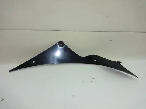 LINKER BINNENKUIP Yamaha YZF R6 2003 - 2005