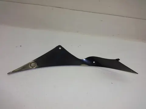 LINKER BINNENKUIP Yamaha YZF R6 2003 - 2005