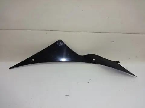 LINKER BINNENKUIP Yamaha YZF R6 2003 - 2005