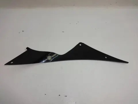 RECHTER BINNENKUIP Yamaha YZF R6 2003 - 2005