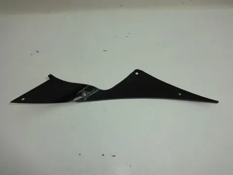 RECHTER BINNENKUIP Yamaha YZF R6 2003 - 2005