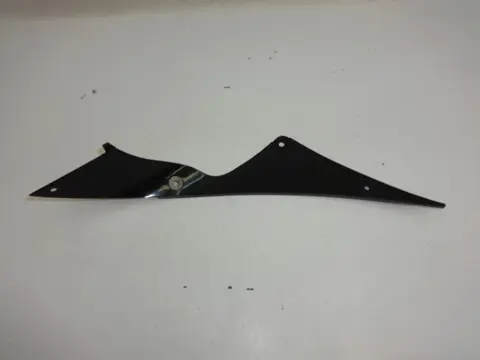 RECHTER BINNENKUIP Yamaha YZF R6 2003 - 2005
