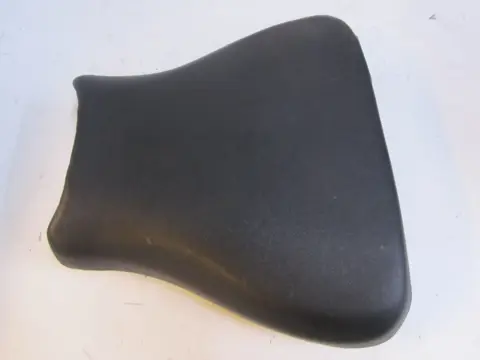 ZADEL Suzuki GSX R 600 1995 - 2000