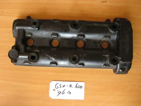 KLEPPENDEKSEL Suzuki GSX R 600 1995 - 2000