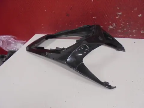ACHTERKUIPDEEL Honda CBR Fireblade 2008 - 2011