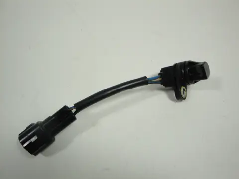 MOTORBLOK DIVERSE Yamaha YZF R6 2003 - 2005