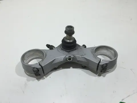 T STUK BMW R 1200 RT 2010 - 2013