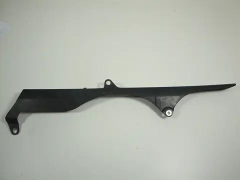 KETTINGKAST Yamaha YZF R6 2003 - 2005