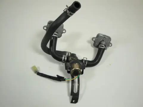 MOTORBLOK DIVERSE Yamaha YZF R6 2003 - 2005