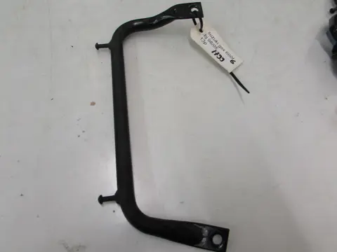 OVERIG Suzuki GSX F 600 1998 - 2005