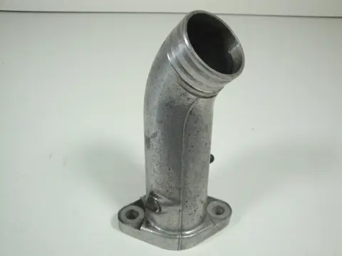INLAAT SPRUITSTUK Ducati monster 900 2000 - 2004