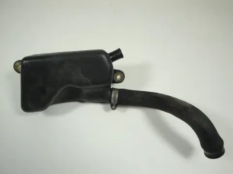 MOTORBLOK DIVERSE Ducati monster 900 2000 - 2004