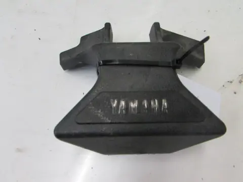 STUUR Yamaha XJ 900 S Diversion 1983 - 1994