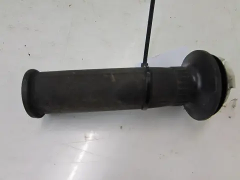 GASHANDLE Yamaha XJ 900 S Diversion 1983 - 1994