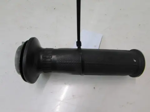 GASHANDLE Yamaha XJ 900 S Diversion 1983 - 1994