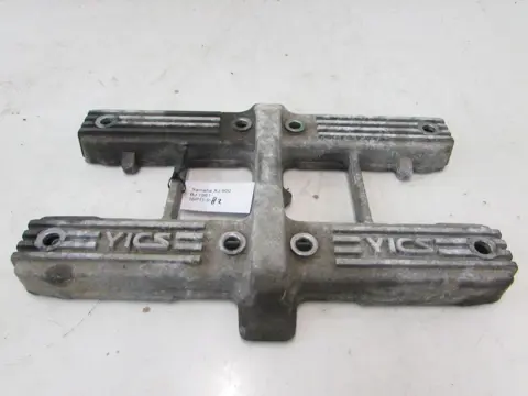 KLEPPENDEKSEL Yamaha XJ 900 S Diversion 1983 - 1994