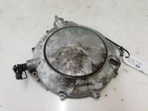 KOPPELINGSDEKSEL Yamaha XJ 900 S Diversion 1983 - 1994