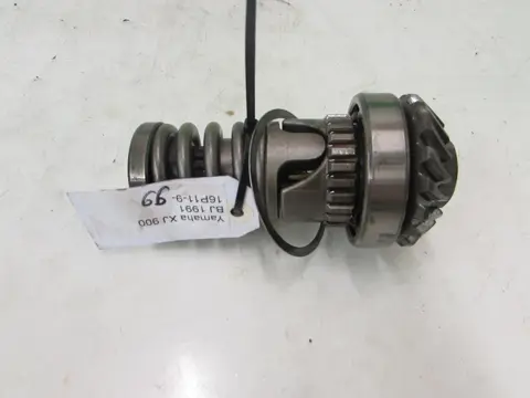 MOTORBLOK DIVERSE Yamaha XJ 900 S Diversion 1983 - 1994
