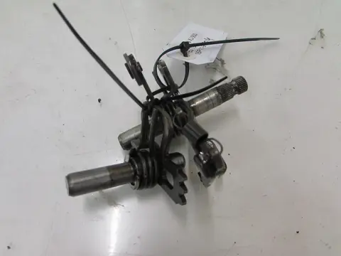 MOTORBLOK DIVERSE Yamaha XJ 900 S Diversion 1983 - 1994