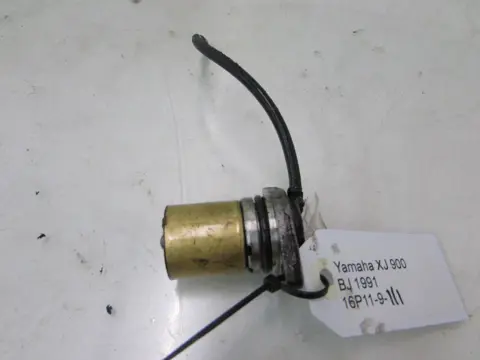 MOTORBLOK DIVERSE Yamaha XJ 900 S Diversion 1983 - 1994