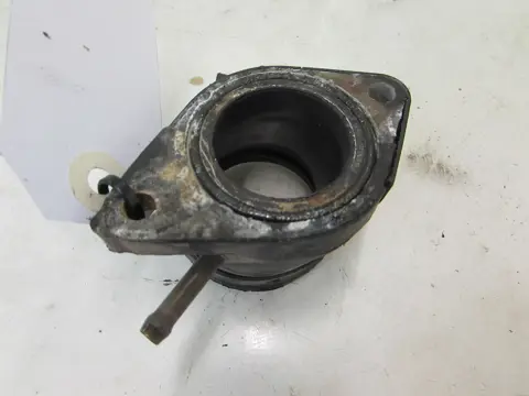 INLAAT SPRUITSTUK Yamaha XJ 900 S Diversion 1983 - 1994