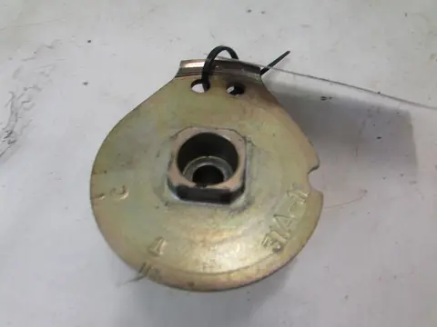 MOTORBLOK DIVERSE Yamaha XJ 900 S Diversion 1983 - 1994