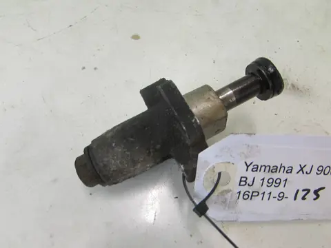 MOTORBLOK DIVERSE Yamaha XJ 900 S Diversion 1983 - 1994
