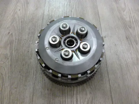 KOPPELING Honda CBF 1000 2010 - 2012