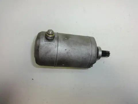 STARTMOTOR Yamaha FZX 750 1985 - 1995