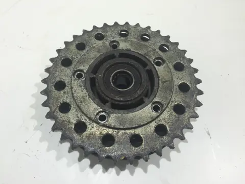 TANDWIELDRAGER Ducati Paso 1985 - 1988