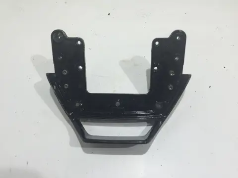 HANDVAT ACHTER Ducati Paso 1985 - 1988
