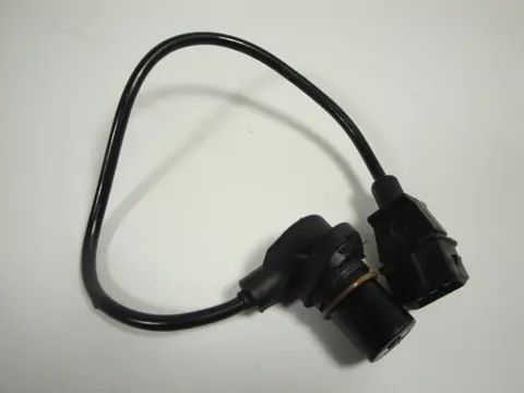 MOTORBLOK DIVERSE Ducati Multistrada 1100 2007 - 2009