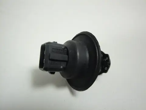 MOTORBLOK DIVERSE Ducati Multistrada 1100 2007 - 2009