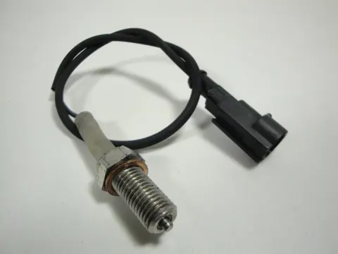 MOTORBLOK DIVERSE Ducati Multistrada 1100 2007 - 2009